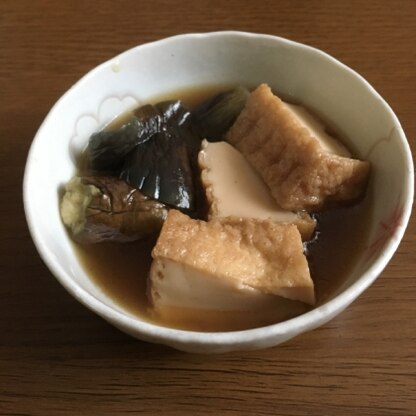 簡単にできてとっても美味しかったです！
またリピしたいと思います。